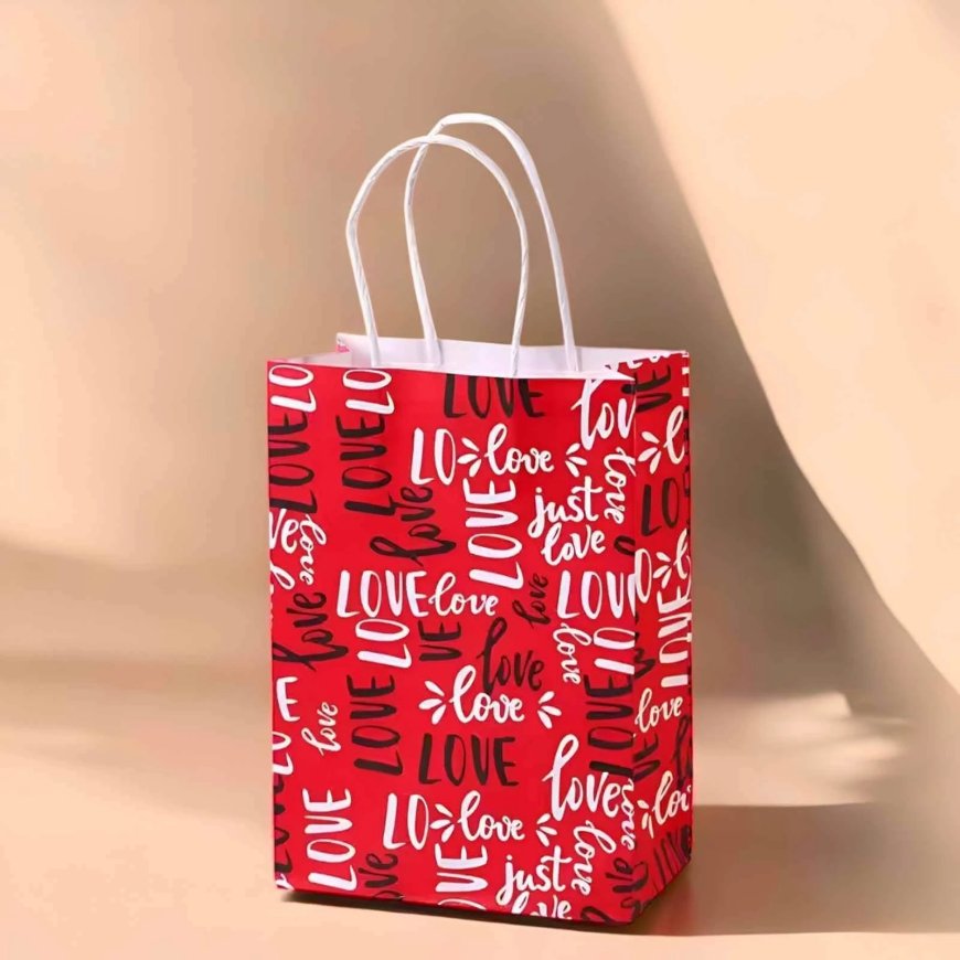 How Can Food Liners Improve Takeout Food Service?