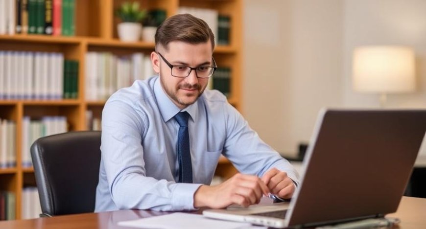 Understanding Electric Resistivity Methods and How Download Resources Support Better Learning