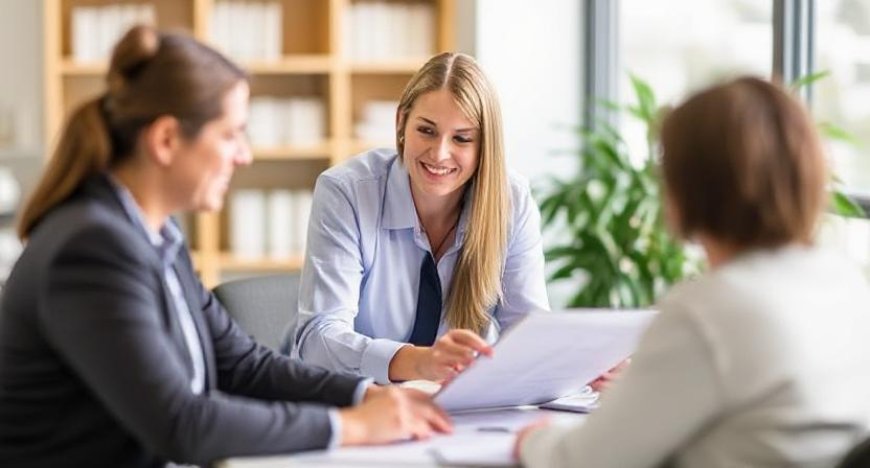 How Environment Services and EOBI Support Responsible Growth and Social Security