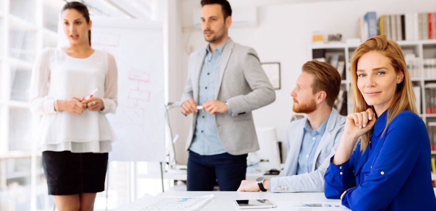 A Simple Guide to UK Immigration and Asylum with a Focus on Business Migration