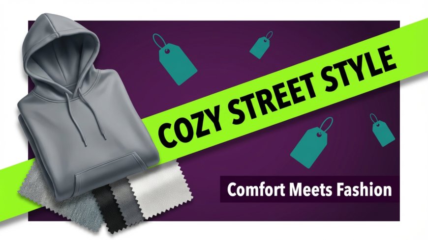 Discover the Perfect Blend of Comfort and Style: aaron lycan hoodie