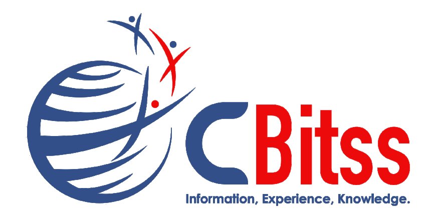 How Java Became Faster and Smarter