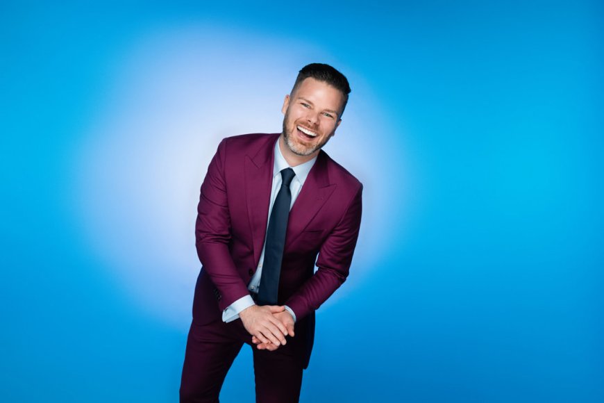 Trust That Works: Why Your Organization Needs a Workplace Trust Expert