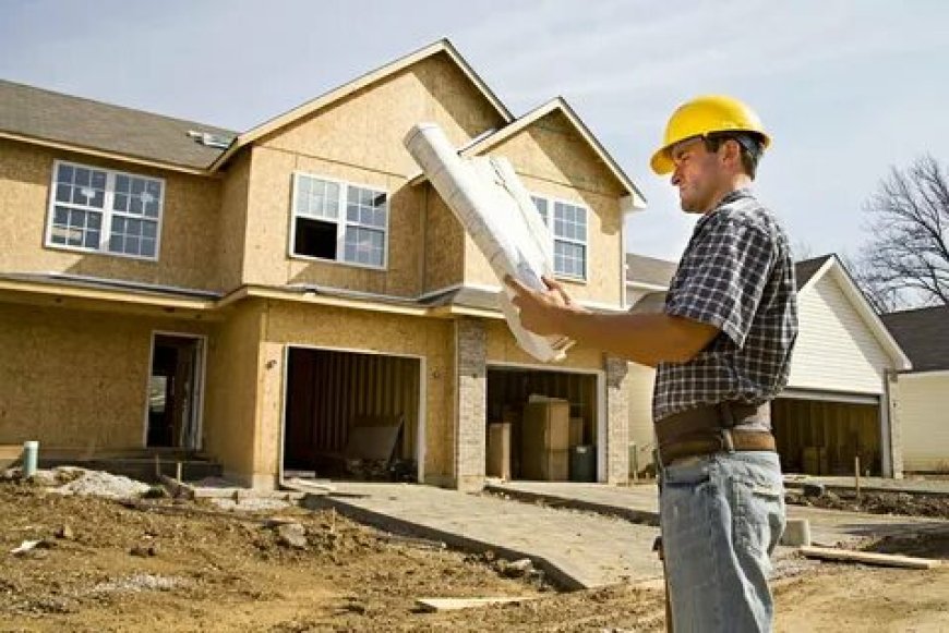 Professional Subdivision Development and Construction Services