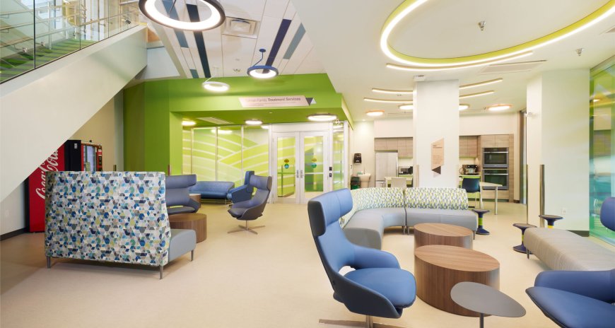 What is Trauma Therapy Calgary? How Can It Facilitate Your Healing Process?