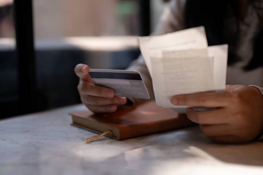 Why NFC Business Card Is Perfect for Remote Professionals