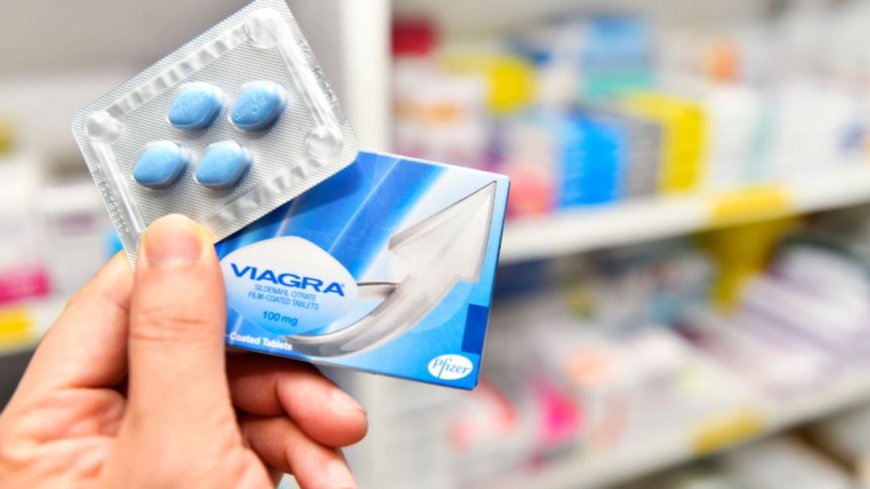 The Ultimate Guide to Discounted Generic Medicines Online