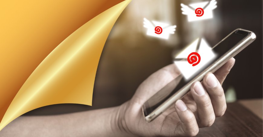 Nepal Email List: A Powerful Tool for Targeted Marketing and Business Growth