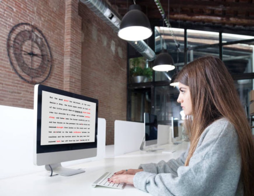 Professional Assignment Writing Service – Expert Academic Help for Students