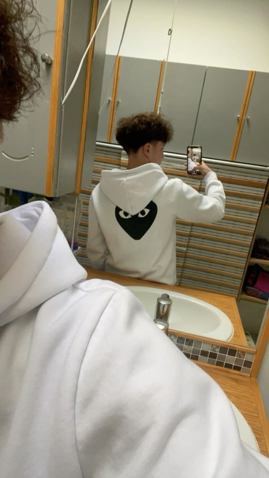 Comme des Garcons: Redefining Fashion Through Avant-Garde Creativity