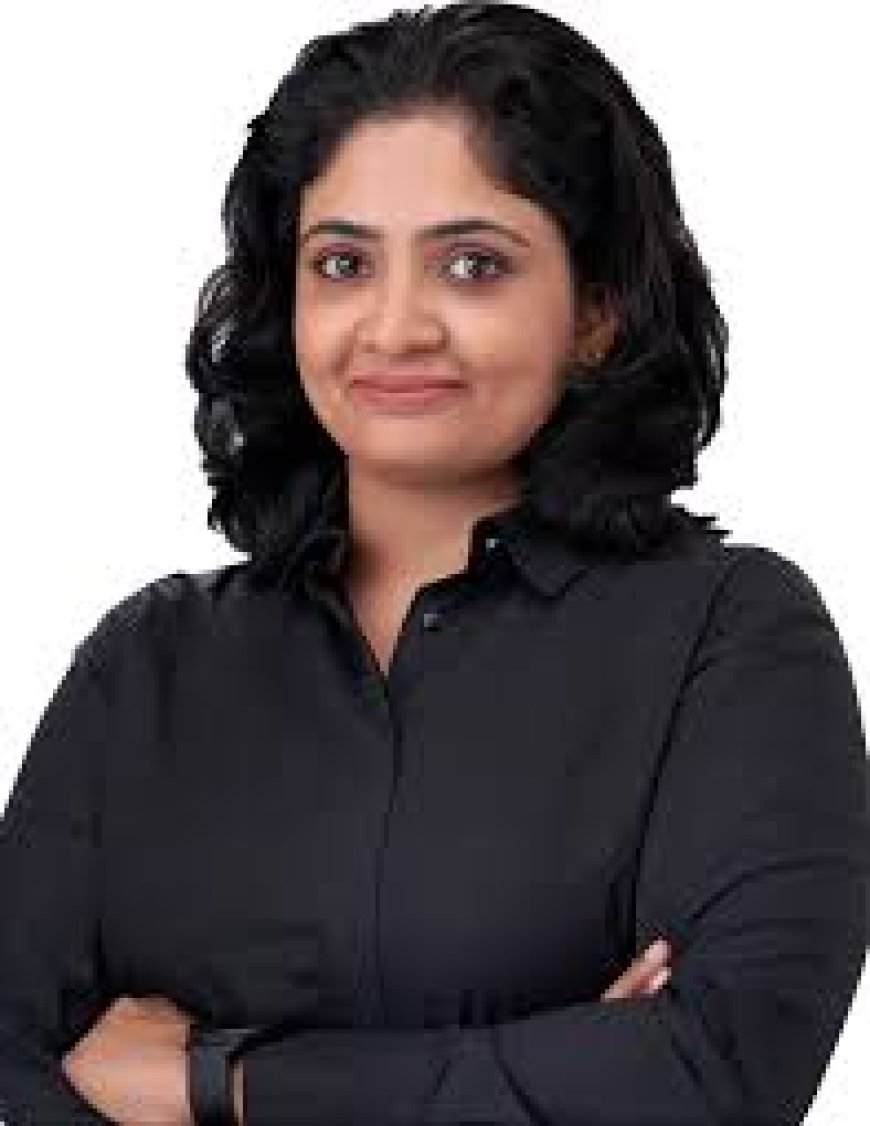 Future of SEO in Kerala: Insights from a Leading SEO Expert