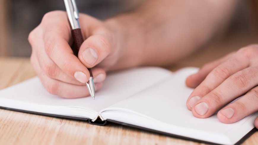 How Online Education Platforms Ensure Fairness and Accuracy in Online Exams