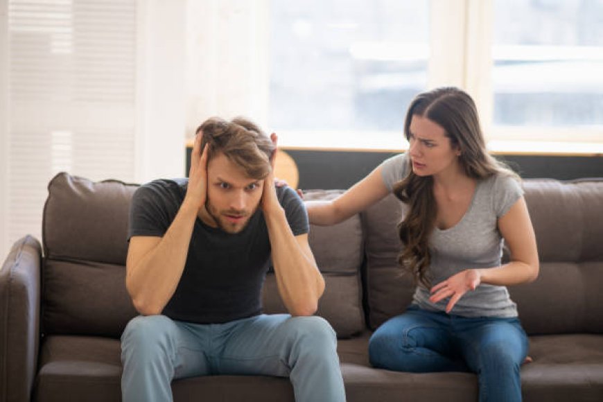 P-Shot and Priapus Shot: Boost Bedroom Confidence Now