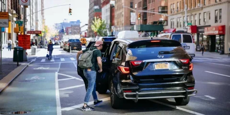 Car Rental New Rochelle: Reliable Travel Solutions for Daily and Long-Term Needs