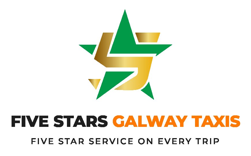 Taxi Galway – Reliable Local Travel with Five Stars Galway Taxis