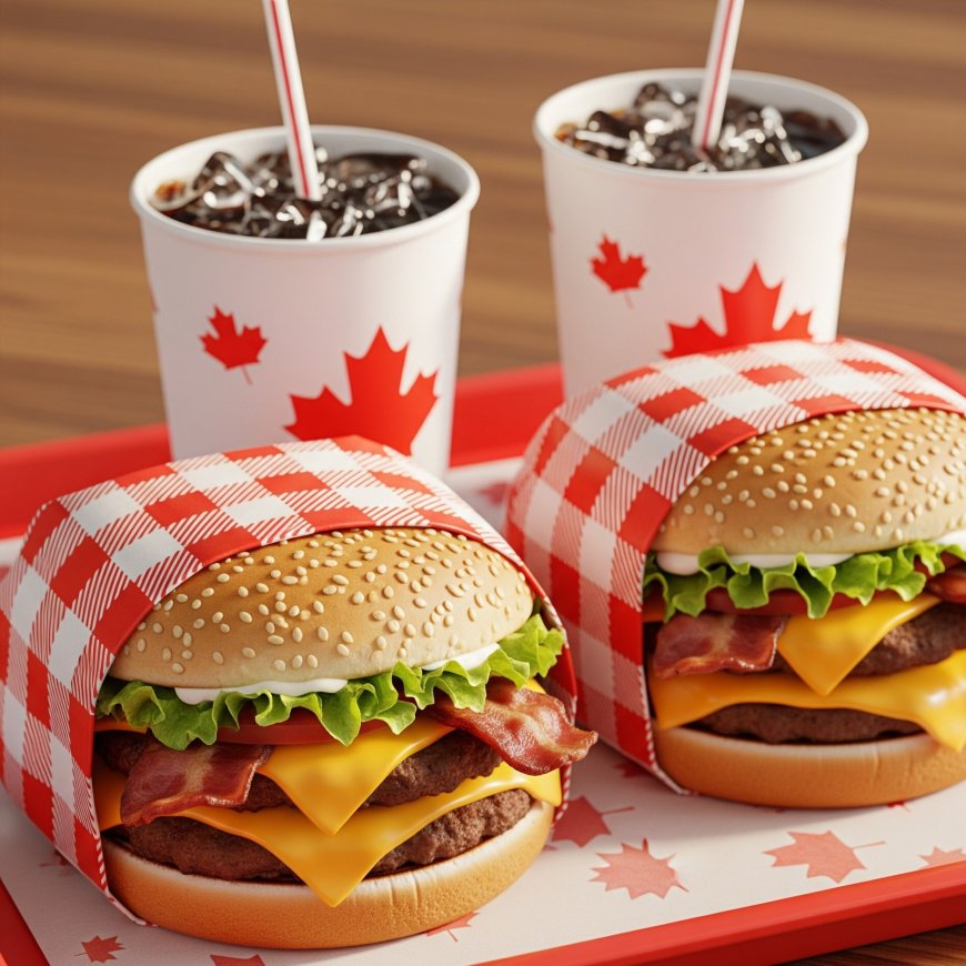 Why Does Clean Food Release Matter to Customers?