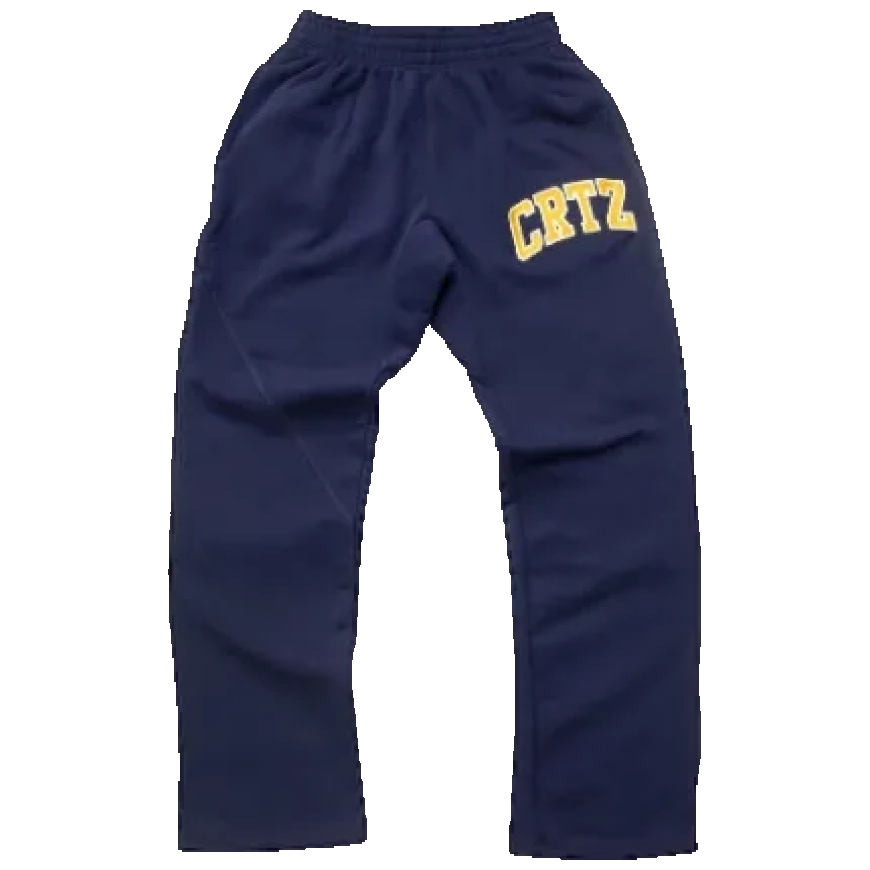 Corteiz Joggers: The UK Streetwear Staple Explained