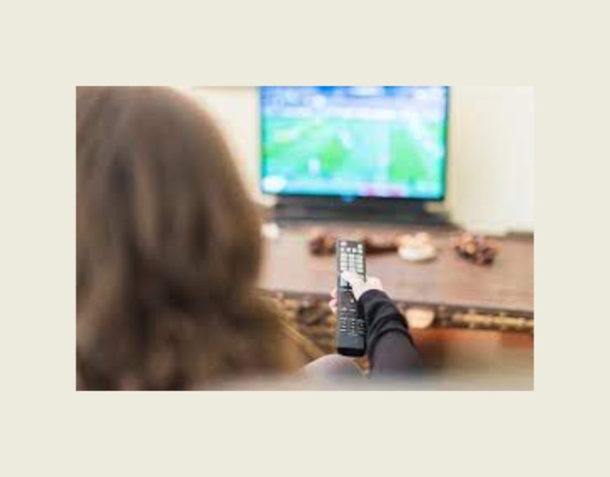 Xtreme HD IPTV: An Informational Guide to IPTV Technology