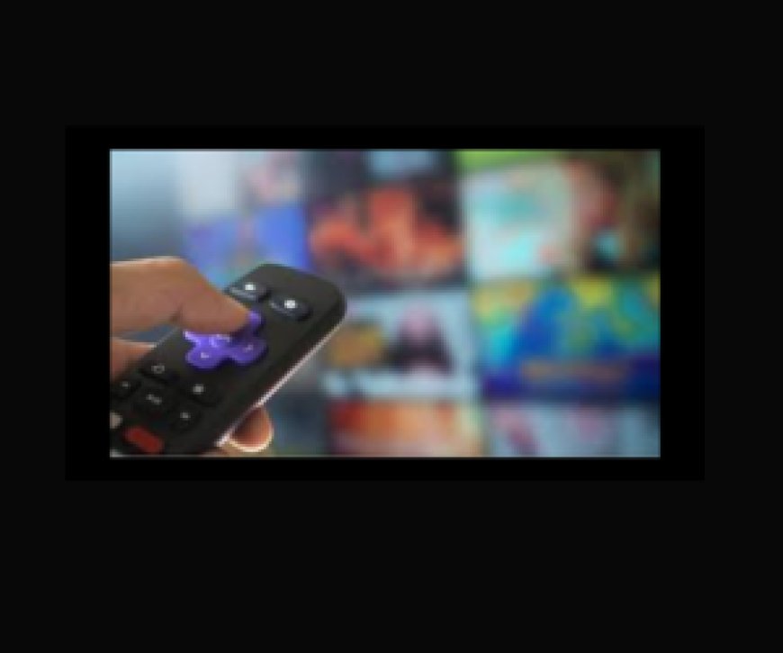 Xtreme HD IPTV Explained: Features, Use Cases & Setup Guide