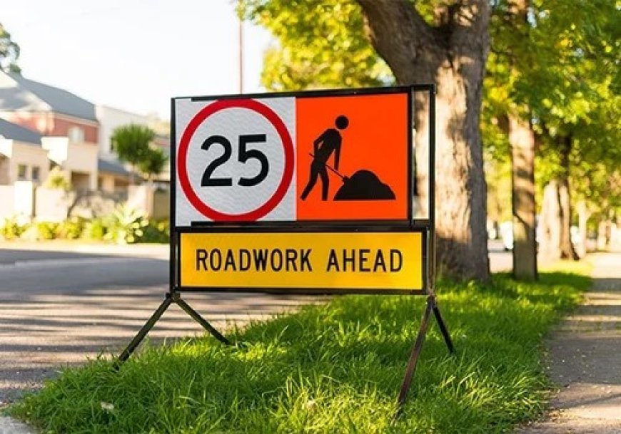 The Importance of Expert Traffic Management Planning for Melbourne Projects