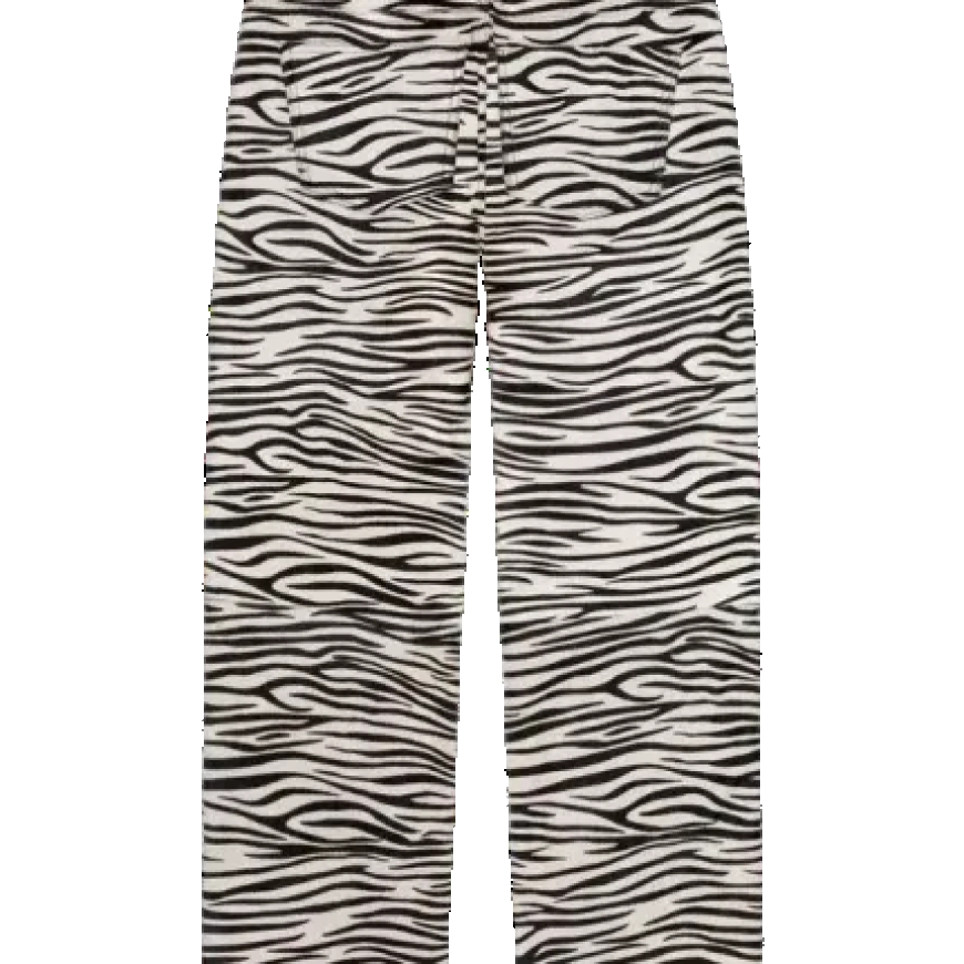 Denim Tears Jeans Where History, Identity, and Beauty Meet