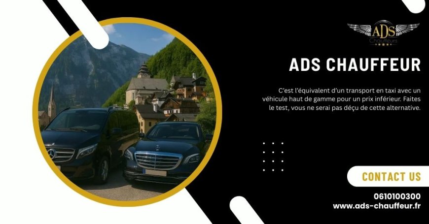 Best Taxi Clermont-Ferrand Train Station? Cheap Rides Guide Now