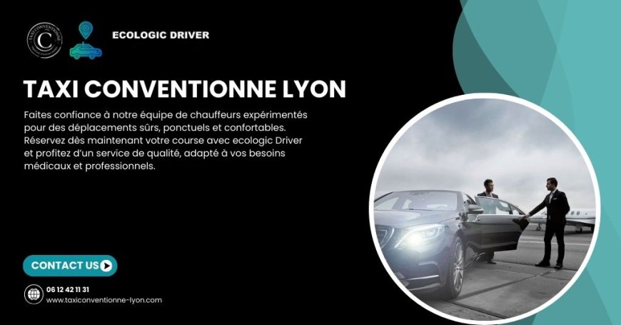 Best Valencia Taxi Deals: Quick Port Adventure Bliss