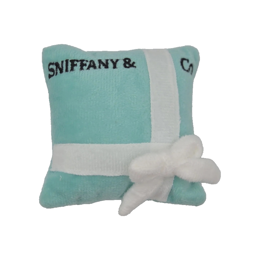 Pet Christmas Gifts UAE from Paw Maison