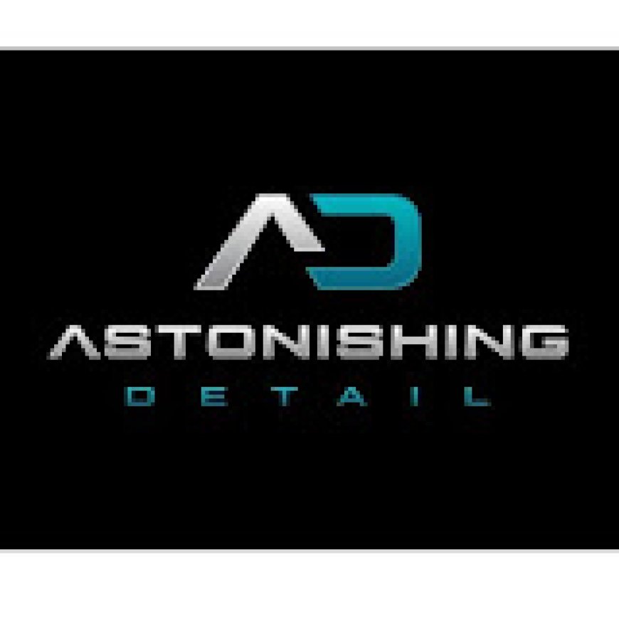 Is Ceramic Coating Safe for Older Vehicles in Richmond VA?