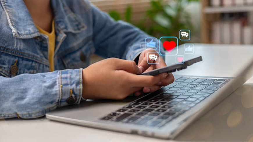Why Wimbo’s Interest-Based Filters Are Game-Changers for Community Building