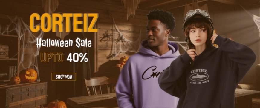 Get Exclusive Pricing on Newly Released Tracksuits