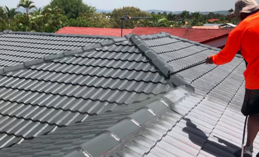 Affordable Roof Inspection Bronx NY for Safe and Durable Homes