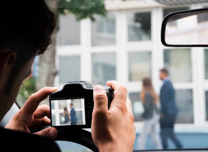 People Finder Services Carmichael for Accurate Information