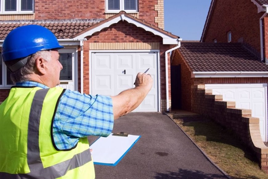 Home Inspections in Irondequoit for Safe and Reliable Homes