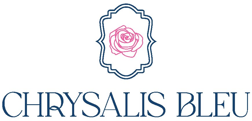 Cross Necklace: A Timeless Symbol of Faith, Fashion, and Personal Expression