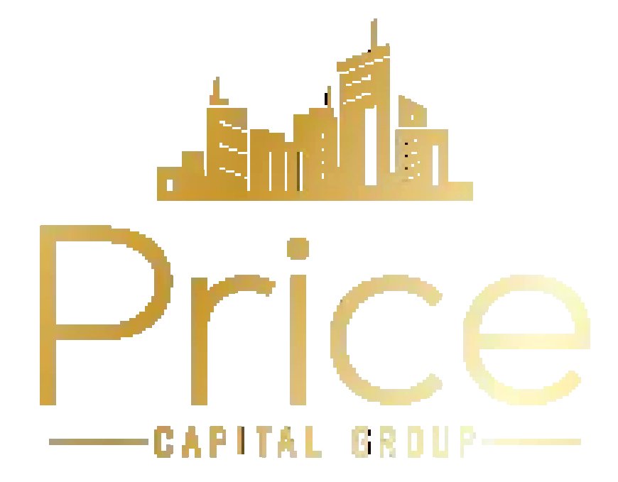 Price Capital Group | Florida Commercial Real Estate Investment