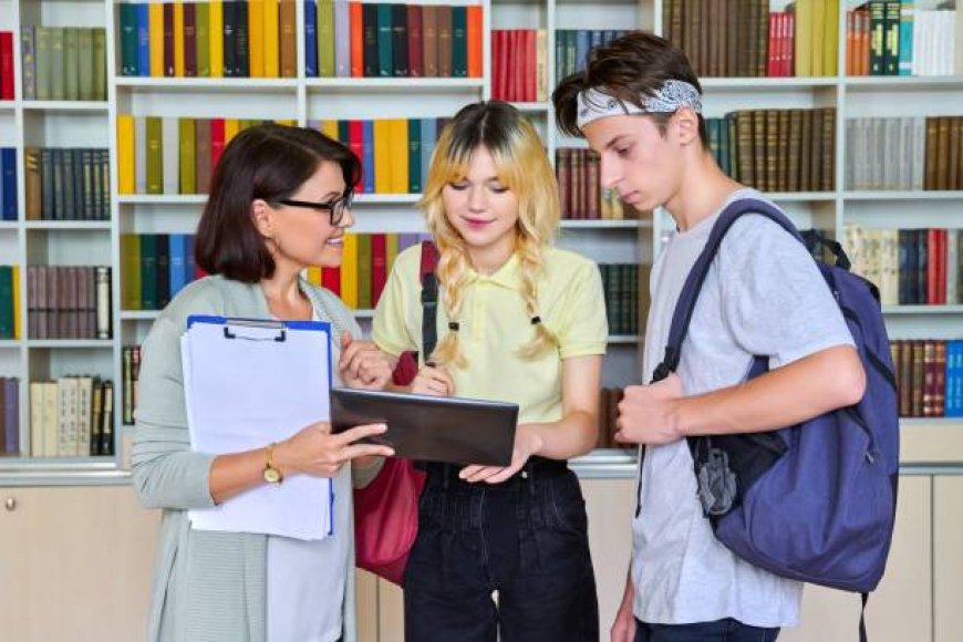 Expert HND Business Assignment Help in the UK for Academic Excellence