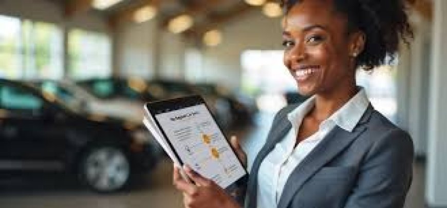 Are Companies Offering Rent a Car Without Deposit in Arjan Taking Bigger Risks Than Customers?