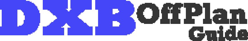 Binghatti Luxuria: Contemporary Off-Plan Living in Dubai’s Jumeirah Village Circle