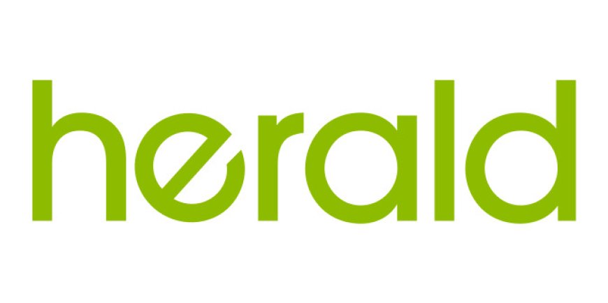 Business Supplies Used for Facilities