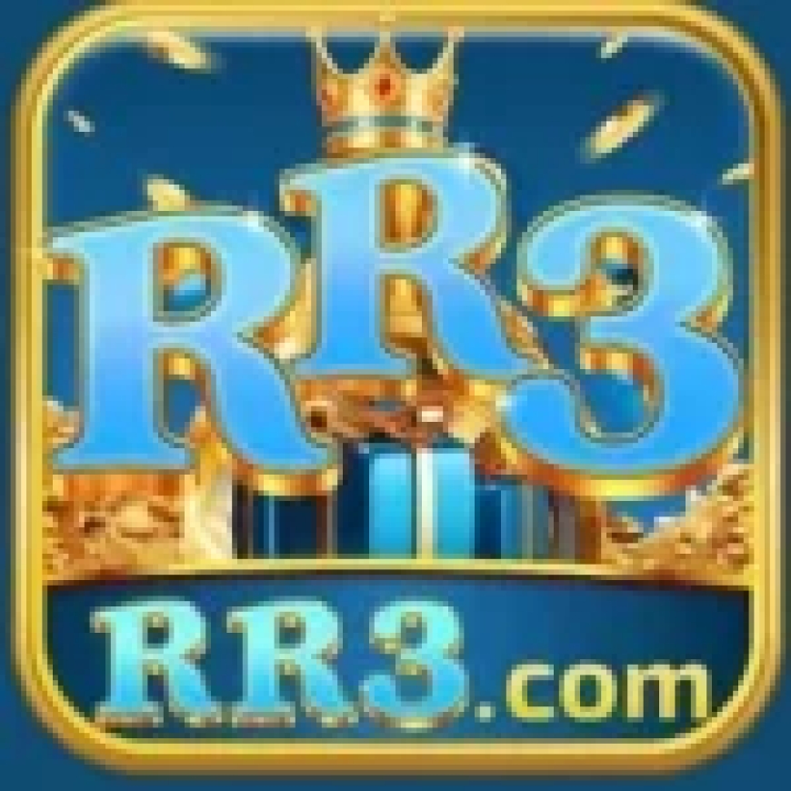 RR3 Game Z777 Game A Complete Guide to Gameplay