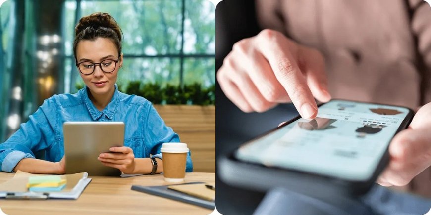 How Generative Engine Optimization Works