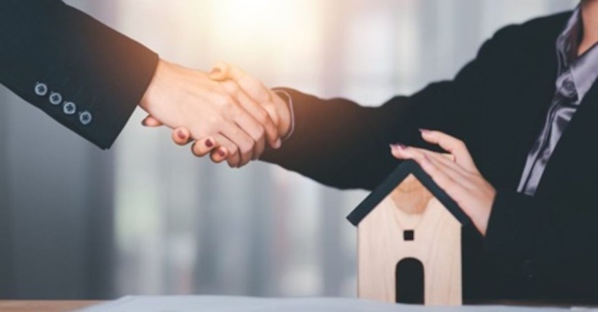 Why Joint Venture Builders Are Reshaping Chennai’s Real Estate Market