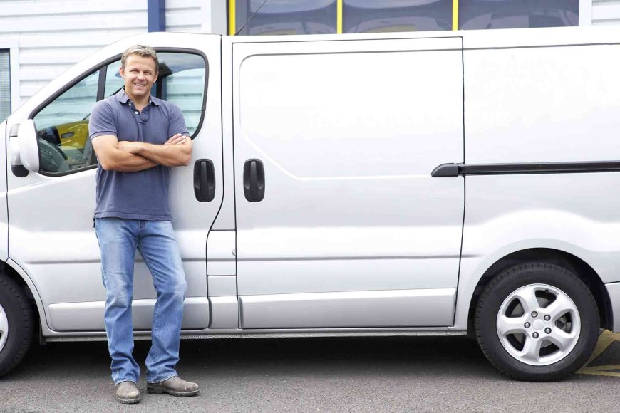 Key Questions to Ask Before Choosing a Removal Company in England