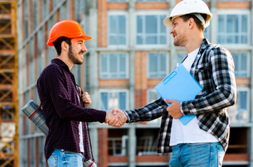 What Makes a Custom Home Builder Bertram Stand Out Today?