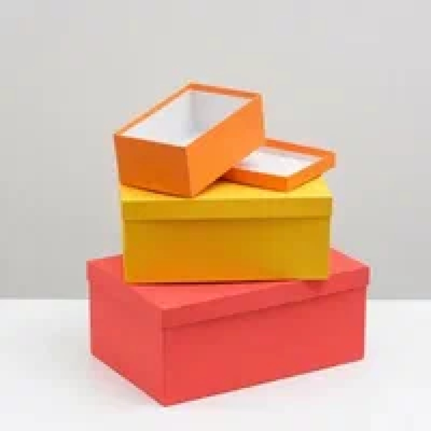 How Does Eye-Catching Packaging Affect Retail Sales?