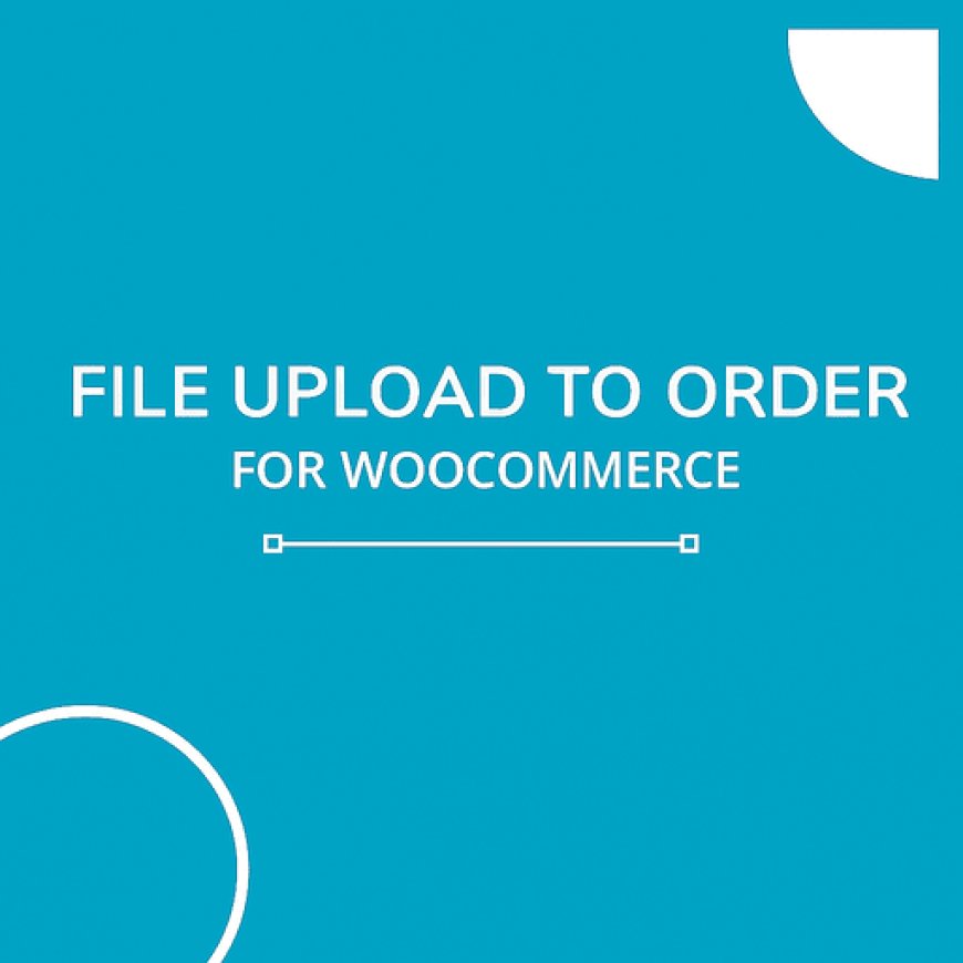 What Is Checkout Files Upload for WooCommerce: A Complete Overview