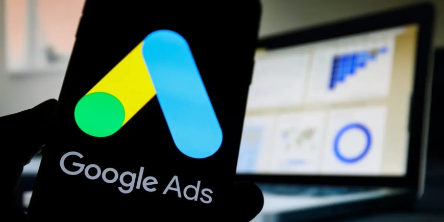 10 Proven Google Ads Strategies to Increase ROI in 2026