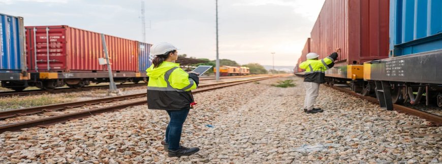 The Future of Efficiency: Why Transportation Software for Corporates is a Strategic Necessity