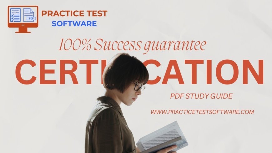 Mastering Software Defined Networks for Modern Enterprises